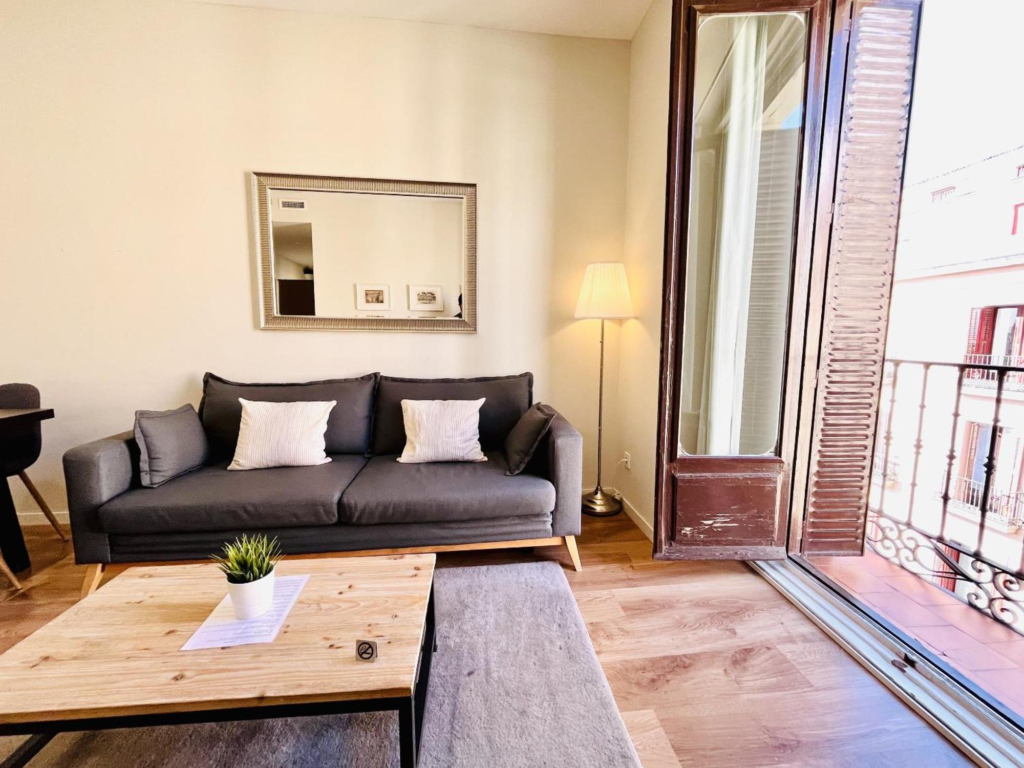 Dplace To Be - Luxury Apartment In Historic Center Madrid Oda fotoğraf
