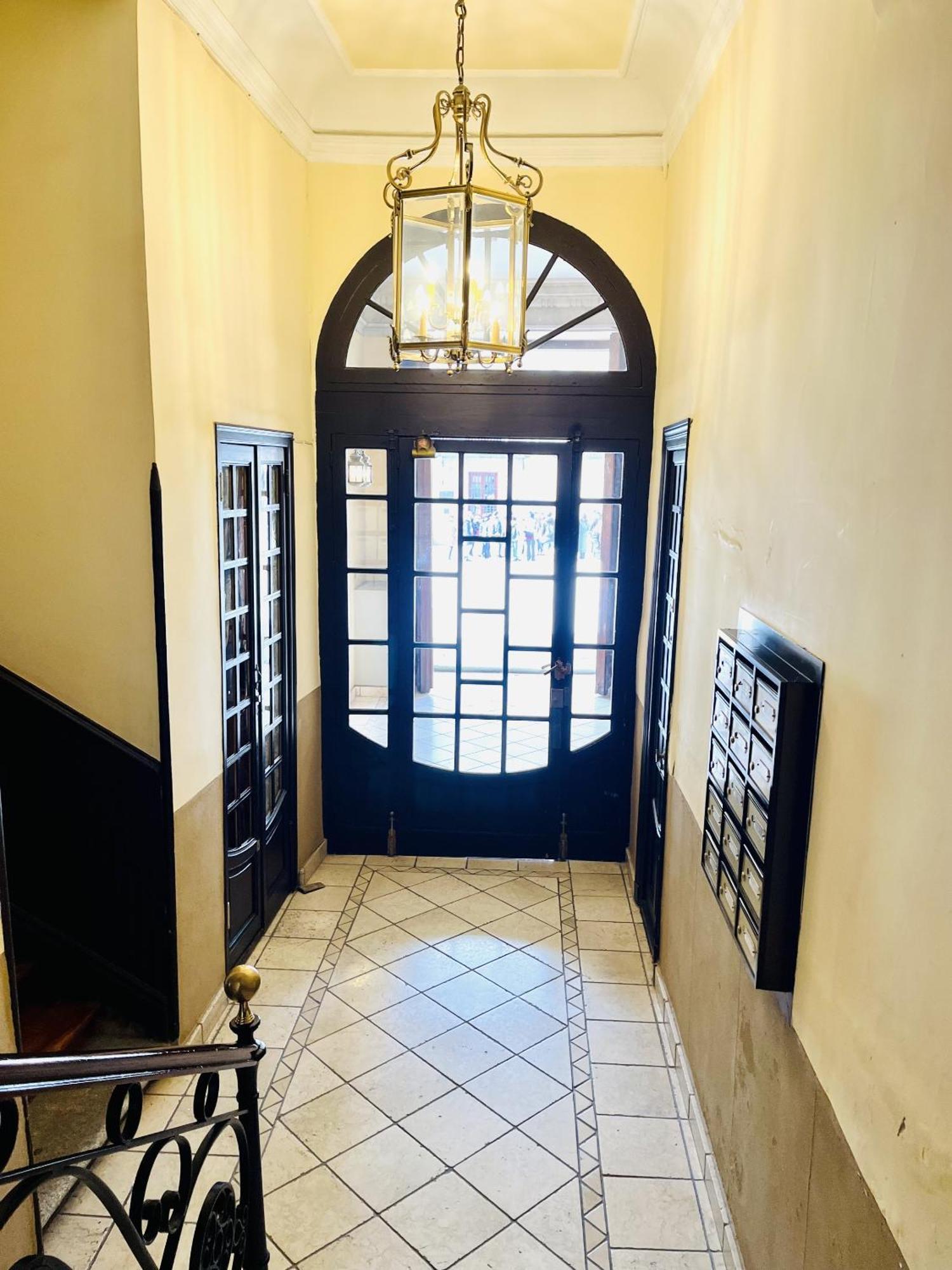 Dplace To Be - Luxury Apartment In Historic Center Madrid Dış mekan fotoğraf